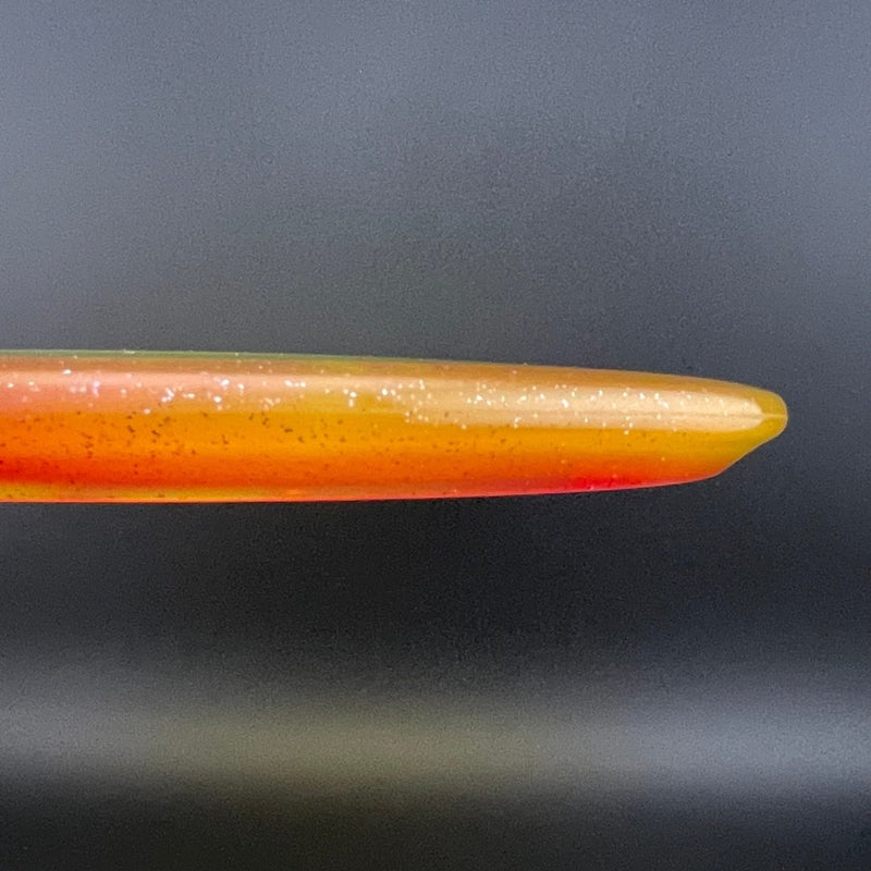 Load image into Gallery viewer, Metal Flake Horizon C-Line MD5 - Gavin's dna Series
