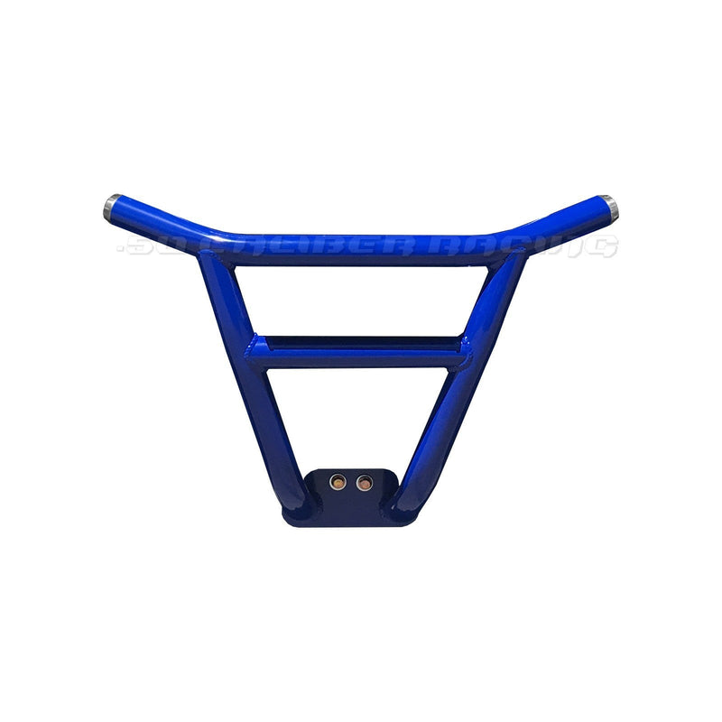 Load image into Gallery viewer, RZR Turbo S Front Bumper
