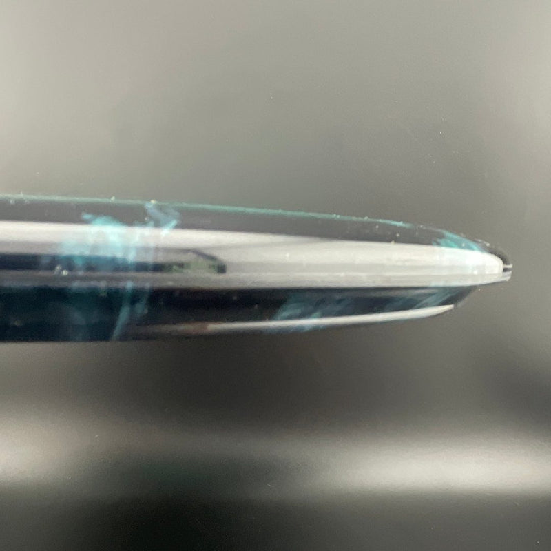 Load image into Gallery viewer, Halo Star Roc3
