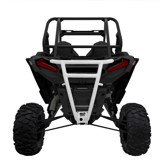 2019 RZR XP1000 Pro Race Rear Bumper