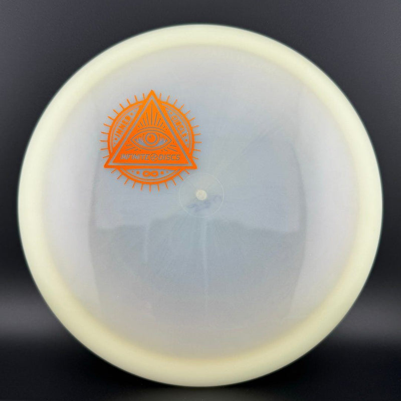 Load image into Gallery viewer, Glow C-Blend Centurion - Inner Circle
