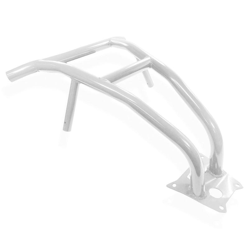 Load image into Gallery viewer, 2019 RZR XP1000 Pro Race Rear Bumper
