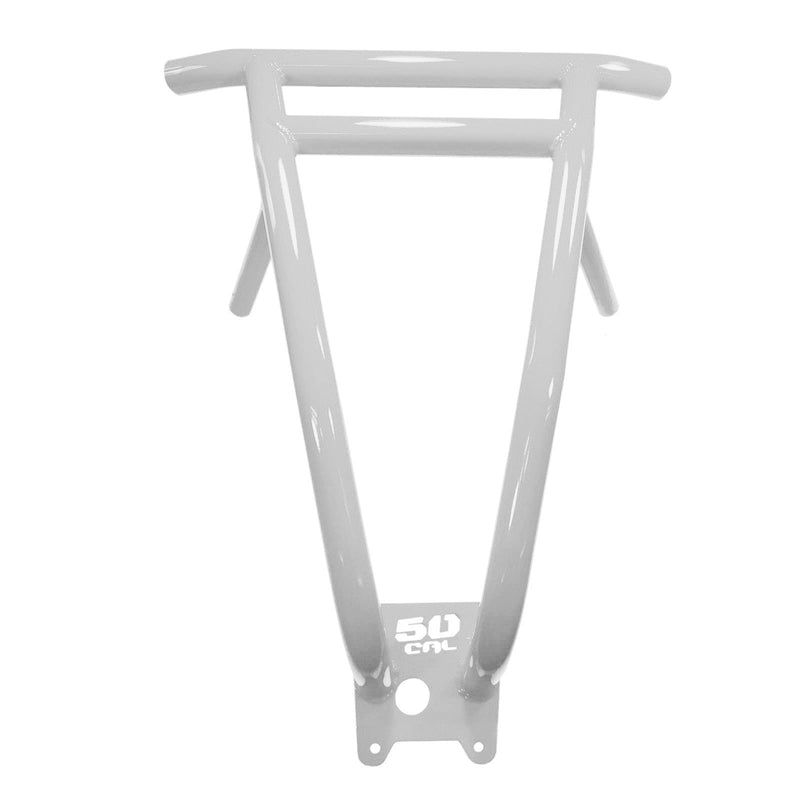 Load image into Gallery viewer, 2019 RZR XP1000 Pro Race Rear Bumper
