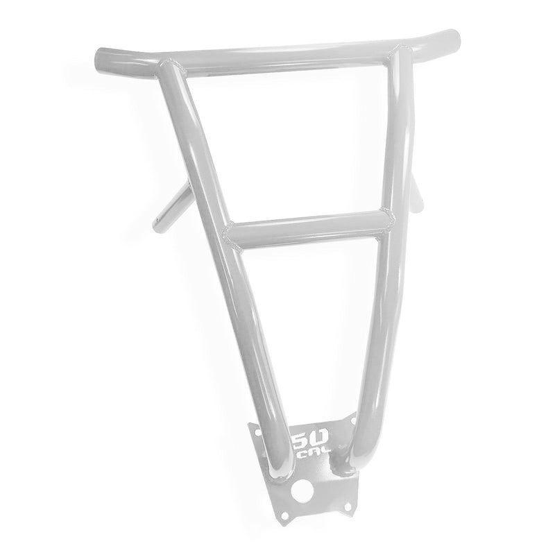 Load image into Gallery viewer, 2019 RZR XP1000 Pro Race Rear Bumper
