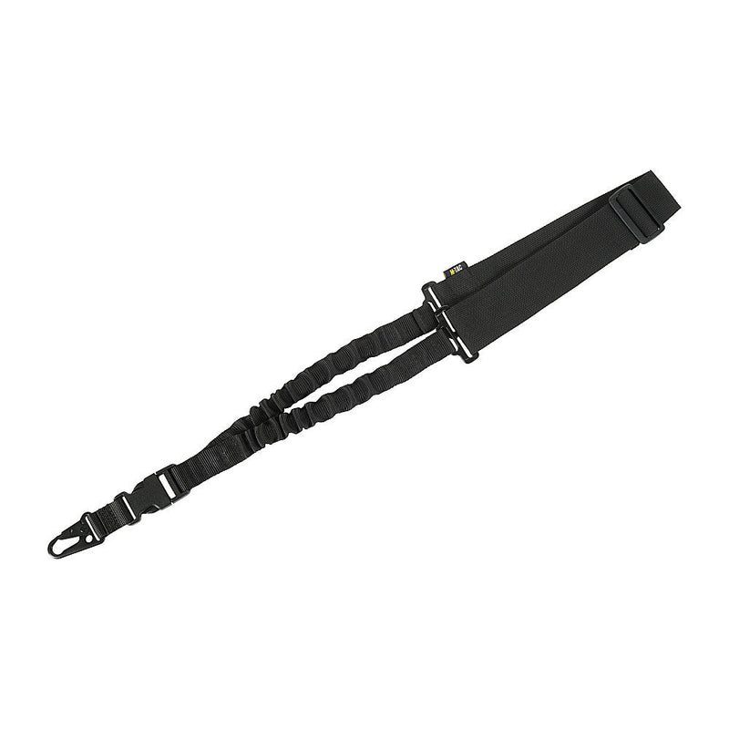 Load image into Gallery viewer, M-Tac Single Point Bungee Sling
