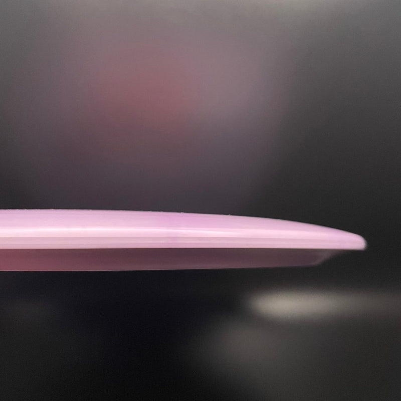 Load image into Gallery viewer, Lux Vapor FD1  - "Rage Stone" MB '23
