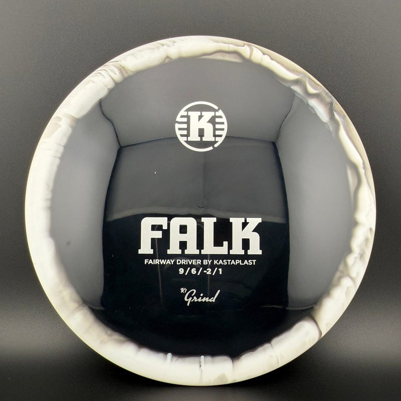 Load image into Gallery viewer, K1 Grind Falk
