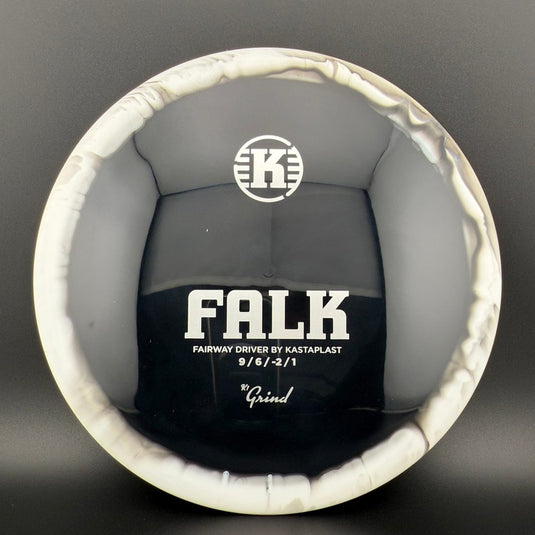 K1 Grind Falk