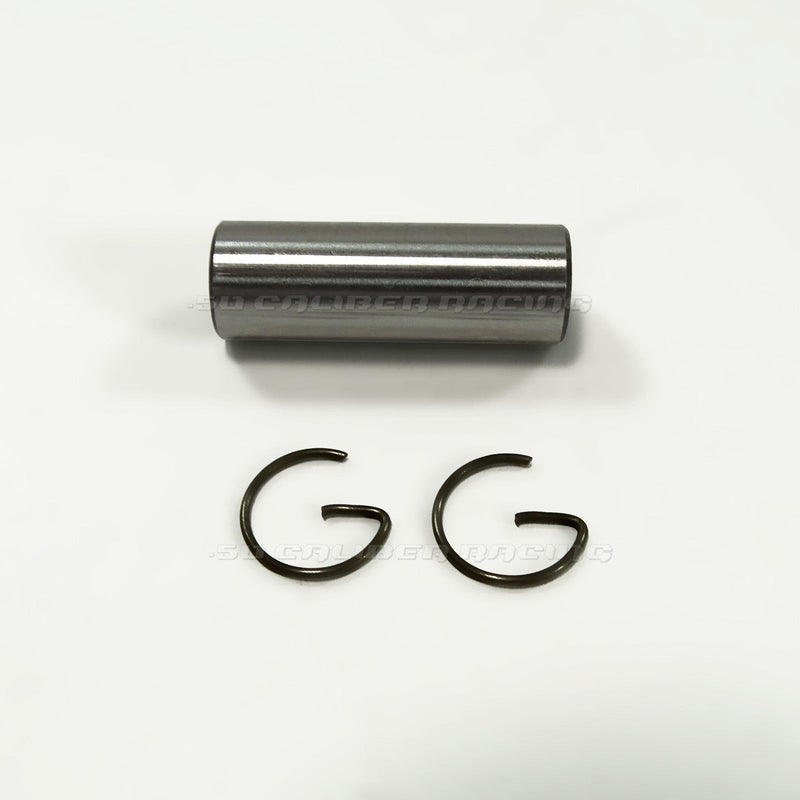 Load image into Gallery viewer, Honda CT70 ATC70 Standard Bore 47mm Piston Kit
