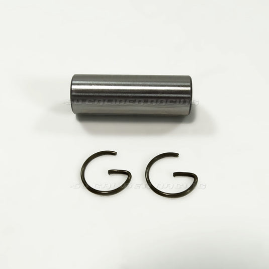 Honda CT70 ATC70 Standard Bore 47mm Piston Kit