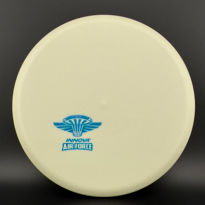 Load image into Gallery viewer, Proto Glow R-Pro Invader - Air Force

