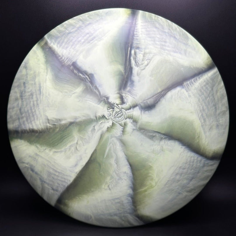 Load image into Gallery viewer, X Swirl Buzzz - 2024 Ledgestone Edition
