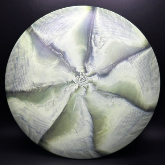 X Swirl Buzzz - 2024 Ledgestone Edition