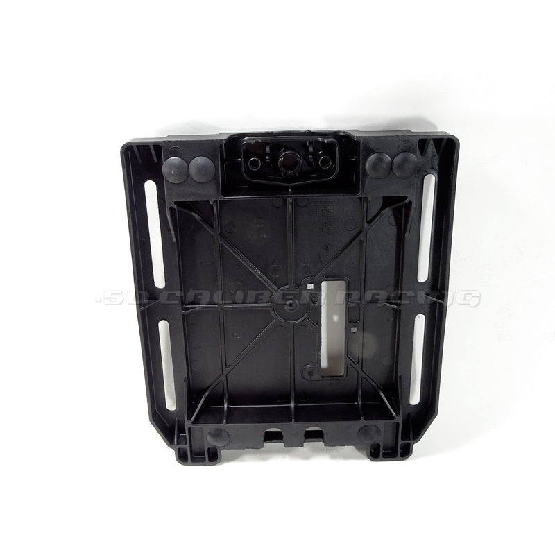 Load image into Gallery viewer, OEM Polaris RZR &amp; General Seat Base 5450170

