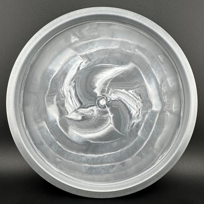 Load image into Gallery viewer, Swirl P-Line MD3 (Flex 2) - Huk Lab TriFly Stamp
