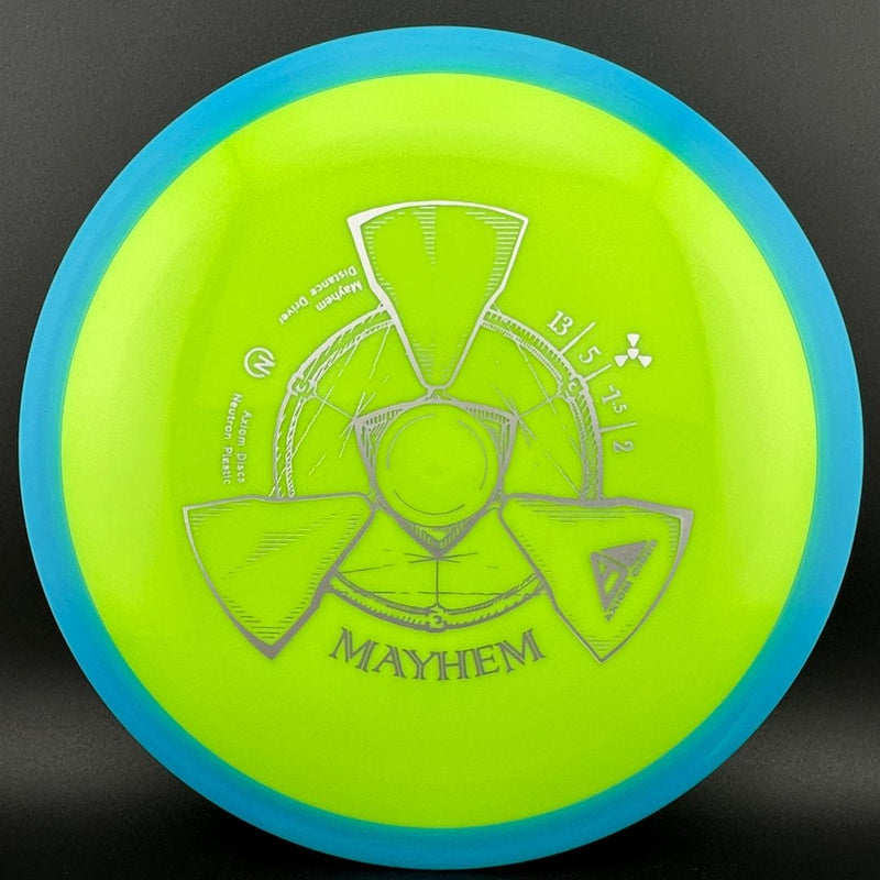 Load image into Gallery viewer, Neutron Mayhem
