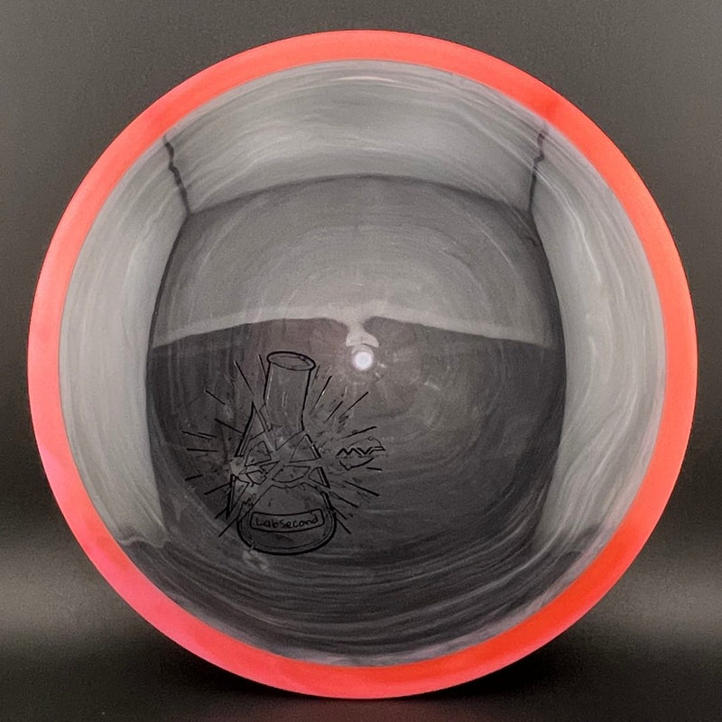 Load image into Gallery viewer, Neutron Time-Lapse (Re-Tooled) - Lab Second

