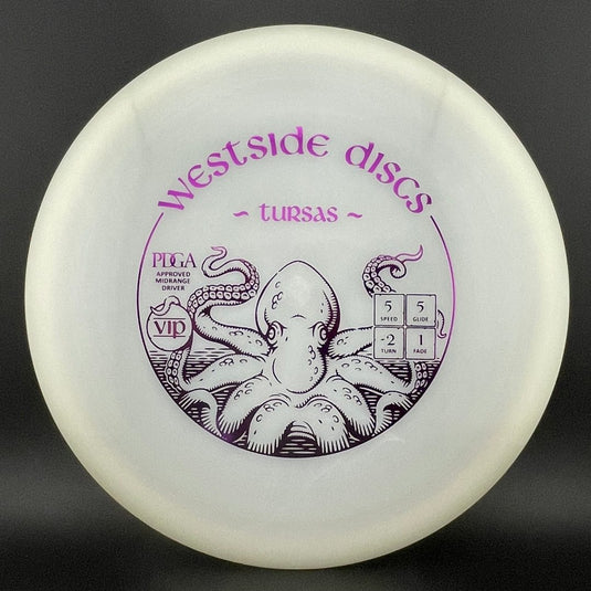 VIP Tursas