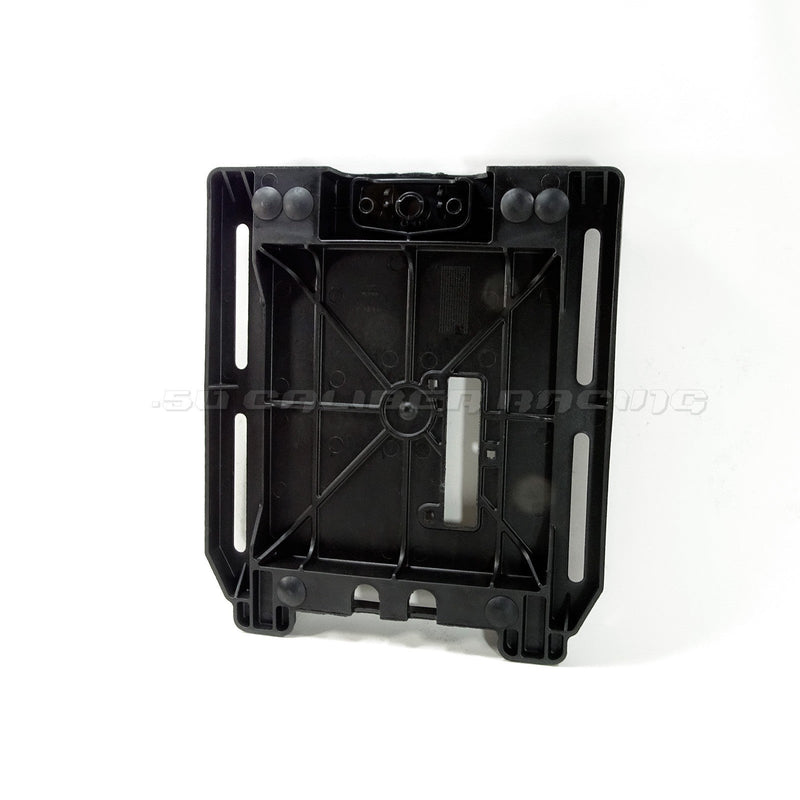 Load image into Gallery viewer, OEM Polaris RZR &amp; General Seat Base 5450170

