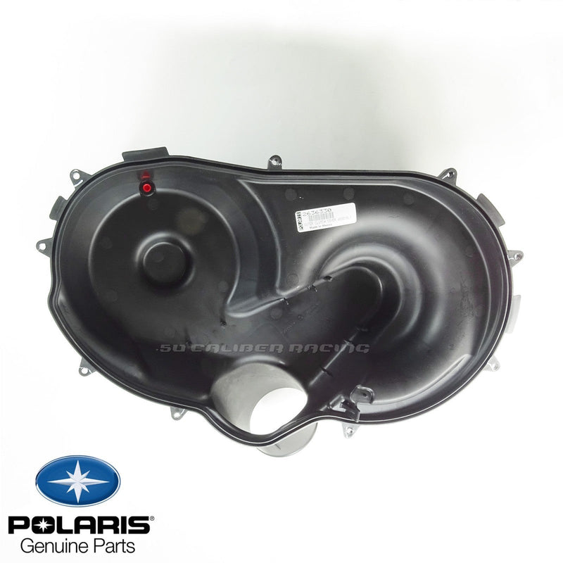 Load image into Gallery viewer, OEM Outer Clutch Cover 2636330 RZR XP Turbo 2017-2018
