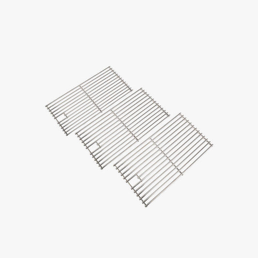 98888 Stainless Steel Cooking Grids