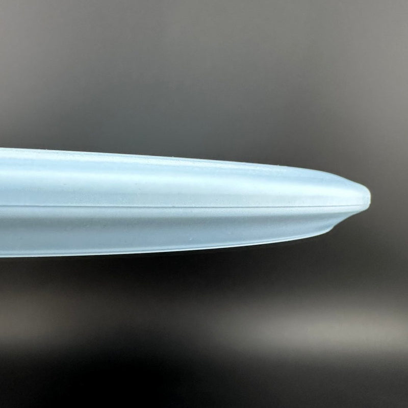 Load image into Gallery viewer, Swirl P-Line MD3 (Flex 2) - Huk Lab TriFly Stamp
