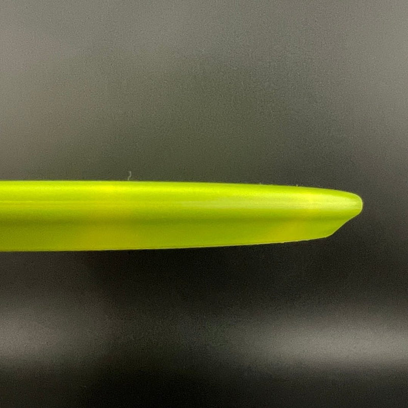 Load image into Gallery viewer, Exo Hard Vapor MD5 - Kyle Klein dna Series
