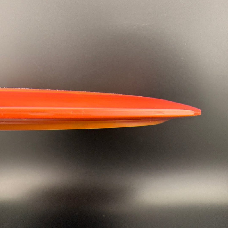 Load image into Gallery viewer, D2 (400 Spectrum) - 2025 Nick Newton Signature Series
