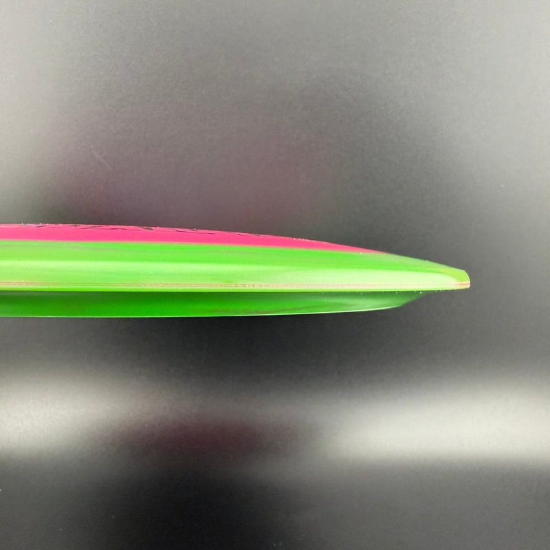 Load image into Gallery viewer, Horizon S-Line FD3 - Solar Flare - Alden Harris Signature by Manny Trujillo
