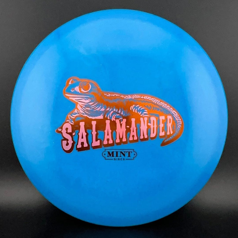 Load image into Gallery viewer, Apex Lightweight Salamander
