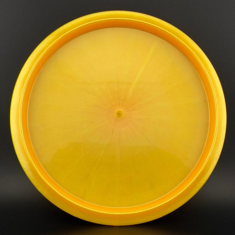 Load image into Gallery viewer, Sublime Lobster - 3rd Run - Levi Whitpan
