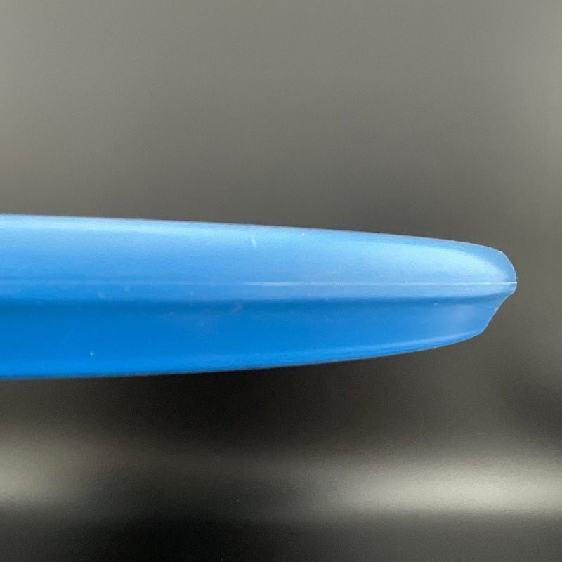 Load image into Gallery viewer, Supreme Orbit Sockibomb Slammer - Wysocki 2x - Ignite Stamp V3
