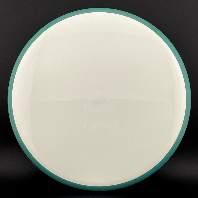 Load image into Gallery viewer, Neutron Hex - Blank
