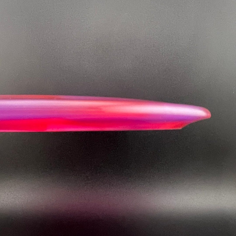 Load image into Gallery viewer, Z Swirl Captain's Raptor - Ulibarri x Wysocki Collab Edition
