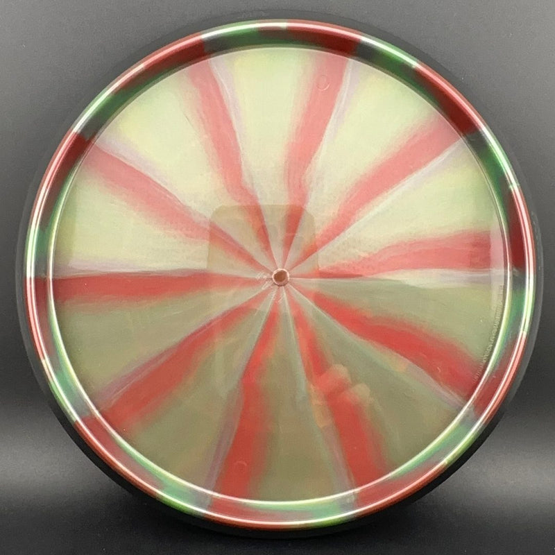 Load image into Gallery viewer, Plasma Entropy
