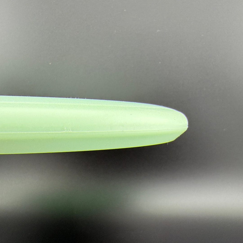Load image into Gallery viewer, Proto Glow R-Pro Firefly - Air Force
