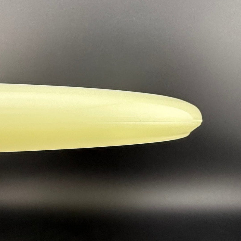 Load image into Gallery viewer, Glow C-Line P3X (Innova Made) - Mystery Box Run
