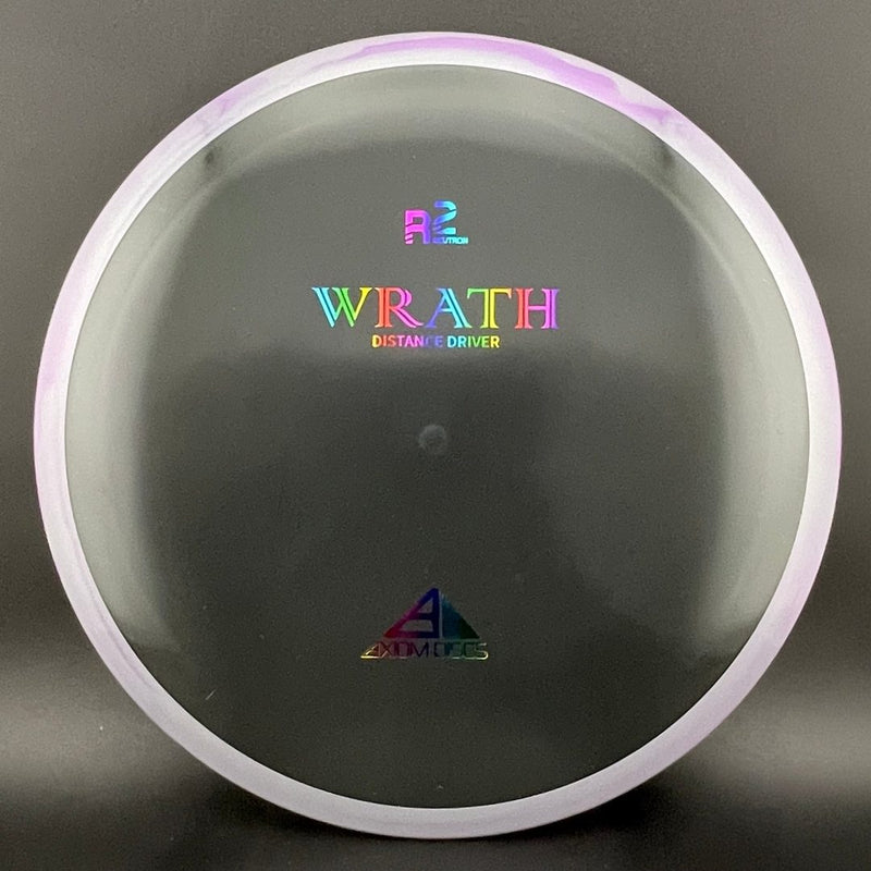 Load image into Gallery viewer, R2 Neutron Wrath
