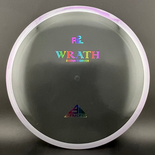 R2 Neutron Wrath