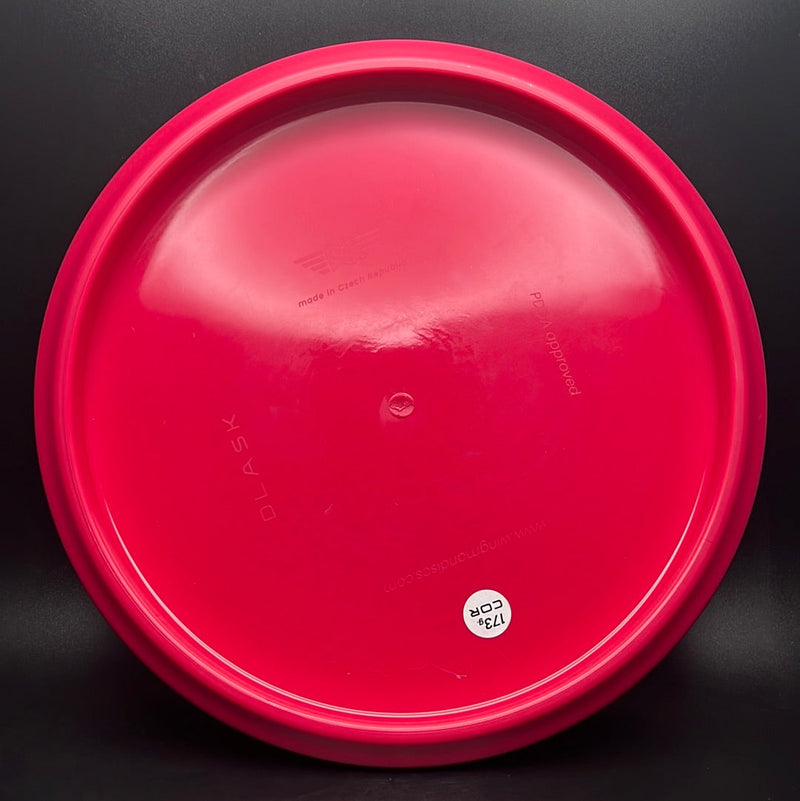 Load image into Gallery viewer, COR Dlask - Stable Putter
