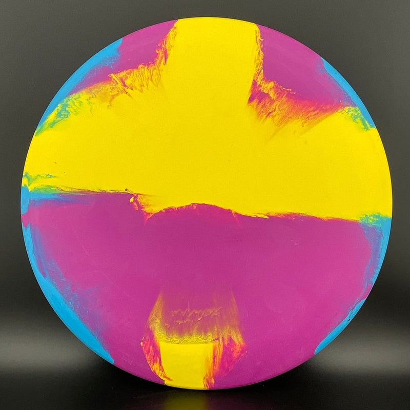 Load image into Gallery viewer, ecoFLEX Nimbus - Unstamped
