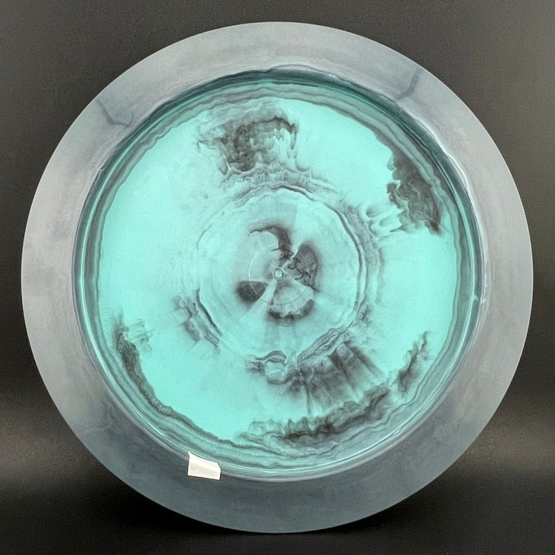 Load image into Gallery viewer, Swirly S-Blend Emperor - Garrett Gurthie 2022 Run
