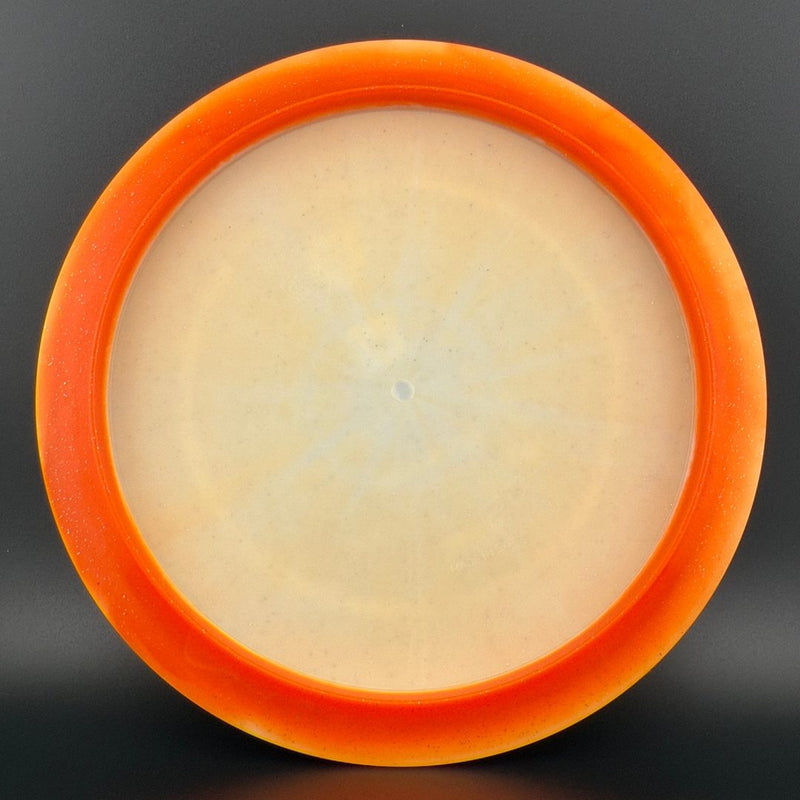 Load image into Gallery viewer, Metal Flake Horizon C-Line PD - JomezPro 2025 Tour Series

