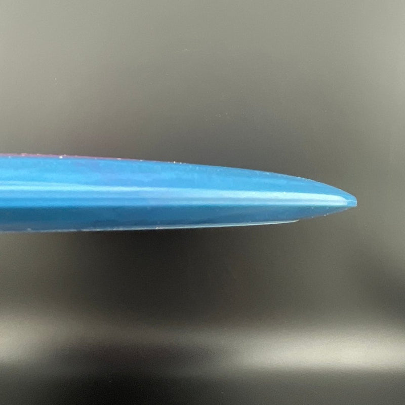 Load image into Gallery viewer, Halo G-Blend Sphinx X-Out - Double Stamp
