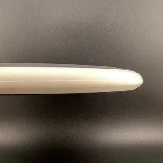 Soft Electron Pixel - Simon Line