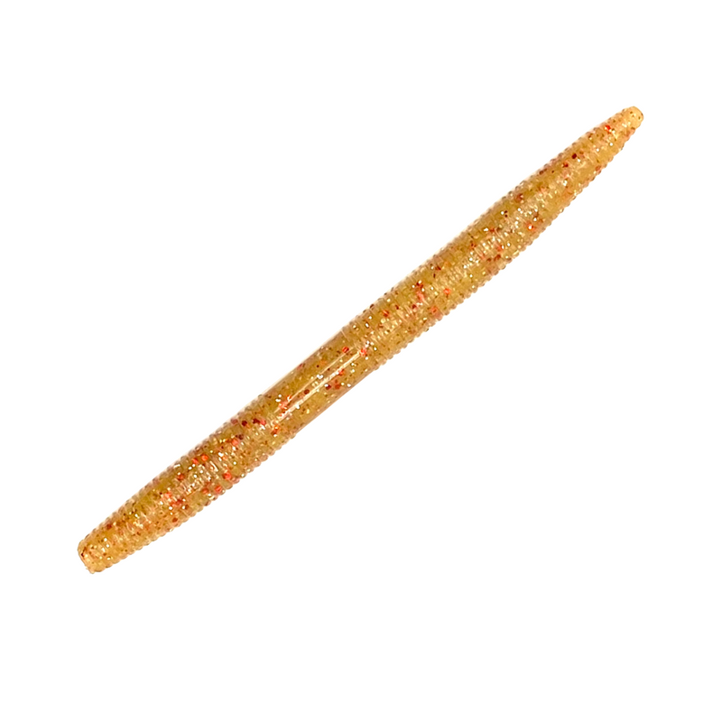 Load image into Gallery viewer, 5" Trippie Stix
