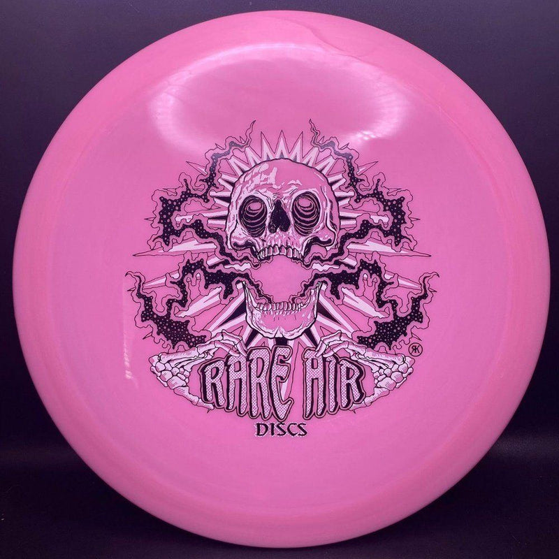 Load image into Gallery viewer, Apex Jackalope - Rare Air Discs Custom Skull Stamp
