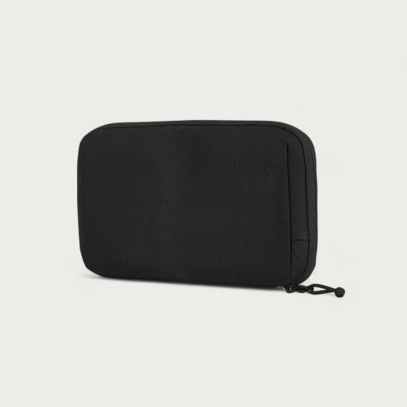 Load image into Gallery viewer, Everything Battery Organizer Pouch
