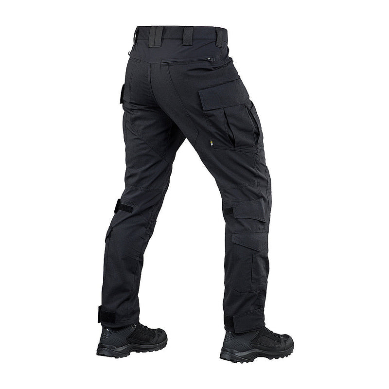 Load image into Gallery viewer, M-Tac Military Pants Army NYCO Extreme
