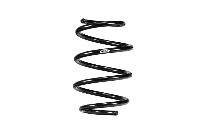 Load image into Gallery viewer, Eibach 22-23 Hyundai Ioniq 6 2WD PKK Lowering Springs
